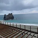 5 Terre, Lerici,la Casetta Di Ginevra *