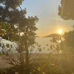 5 Terre, Lerici,la Casetta Di Ginevra * Romito Magra