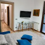 5 Terre, Lerici,la Casetta Di Ginevra *