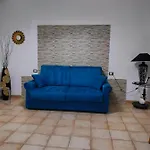 5 Terre, Lerici,la Casetta Di Ginevra Tatil Evi *