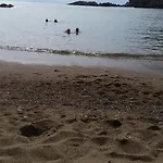 Tatil Evi 5 Terre, Lerici,la Casetta Di Ginevra *