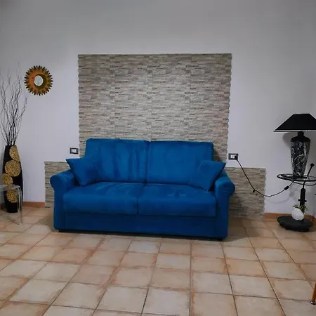 5 Terre, Lerici,la Casetta Di Ginevra Prázdninový dům *