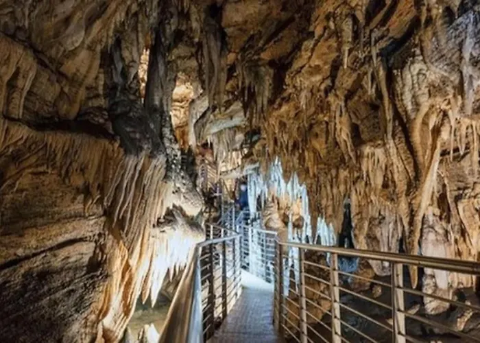 5 Terre, Lerici,la Casetta Di Ginevra Prázdninový dům Romito Magra