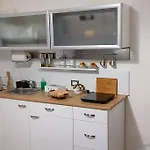 5 Terre, Lerici,la Casetta Di Ginevra