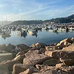 Prázdninový dům 5 Terre, Lerici,la Casetta Di Ginevra