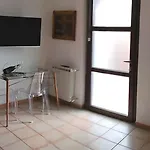 5 Terre, Lerici,la Casetta Di Ginevra Dom wakacyjny
