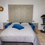 5 Terre, Lerici,la Casetta Di Ginevra Prázdninový dům *