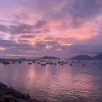 5 Terre, Lerici,la Casetta Di Ginevra Dom wakacyjny *