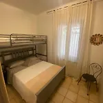 Dom wakacyjny 5 Terre, Lerici,la Casetta Di Ginevra *