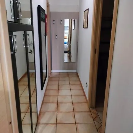 5 Terre, Lerici,la Casetta Di Ginevra Casa vacanze *