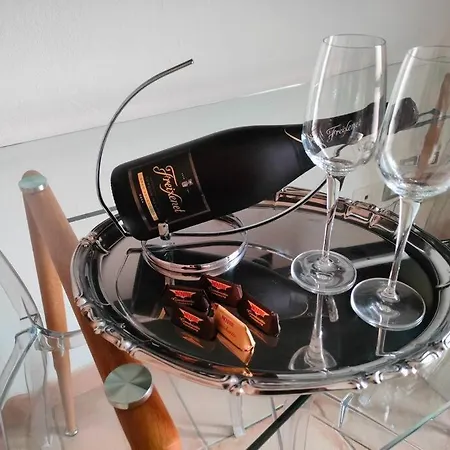 5 Terre, Lerici,la Casetta Di Ginevra *