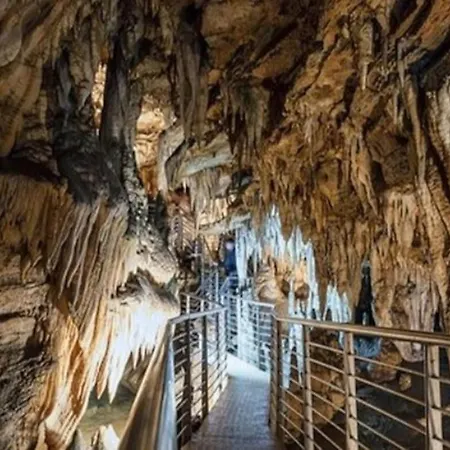 5 Terre, Lerici,la Casetta Di Ginevra Prázdninový dům Romito Magra