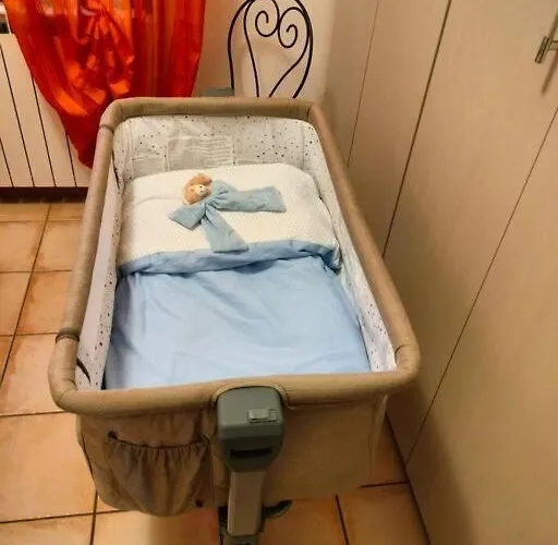 5 Terre, Lerici,la Casetta Di Ginevra Romito Magra
